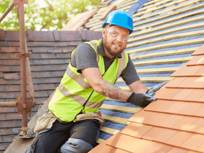 About Leaking Skylight Repair Pros Littlefield, AZ